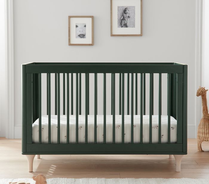 baby beds