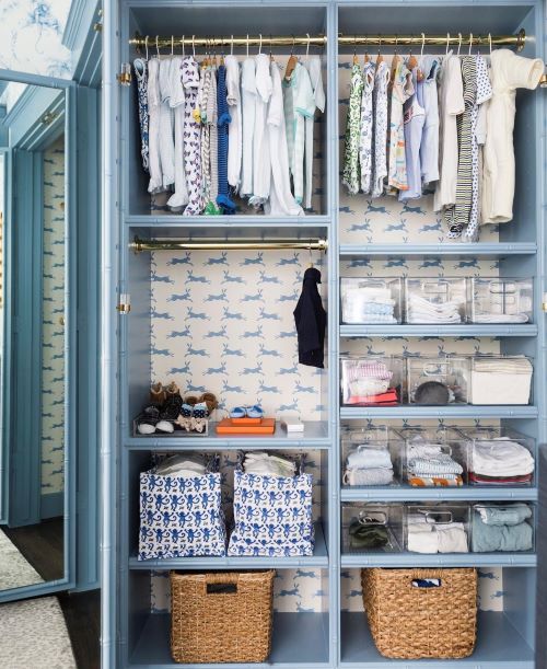 https://thegreenspringhome.com/wp-content/uploads/babys-closet.jpg