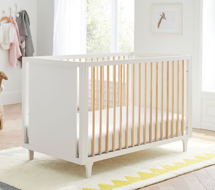 best baby cribs