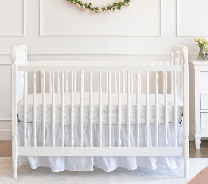 best cribs for baby