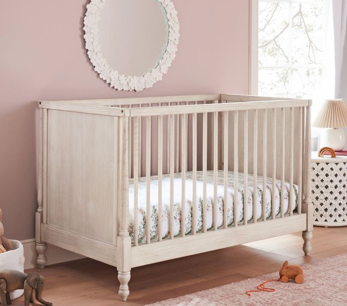 best infant crib