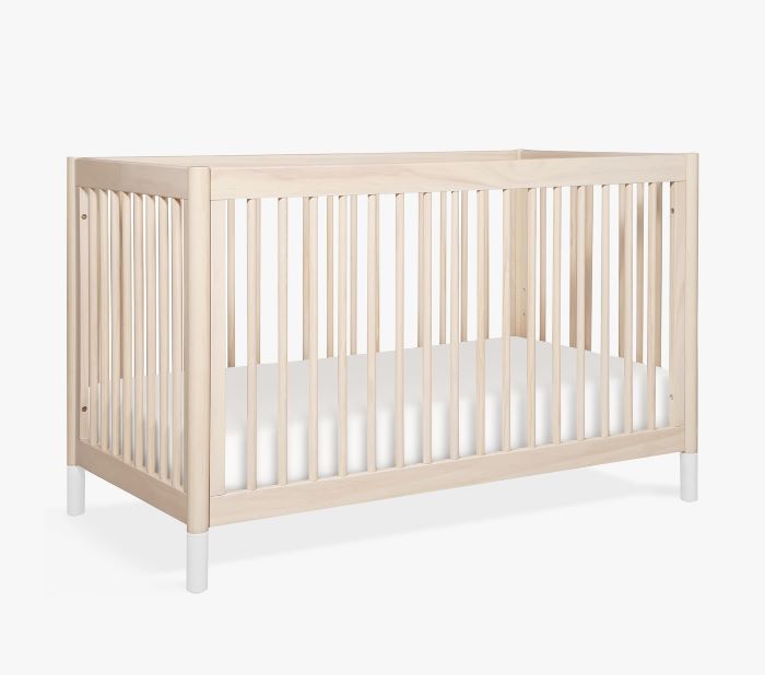 best infant cribs