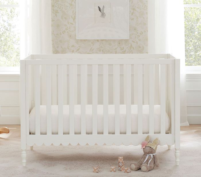 25+ Best Cribs Trending Baby Cribs You'll Love [2024] The