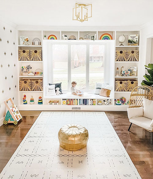 https://thegreenspringhome.com/wp-content/uploads/built-in-storage-solution-playroom.jpg