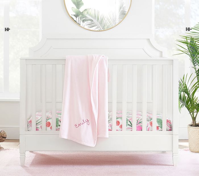 25+ Best Cribs Trending Baby Cribs You'll Love [2024] The