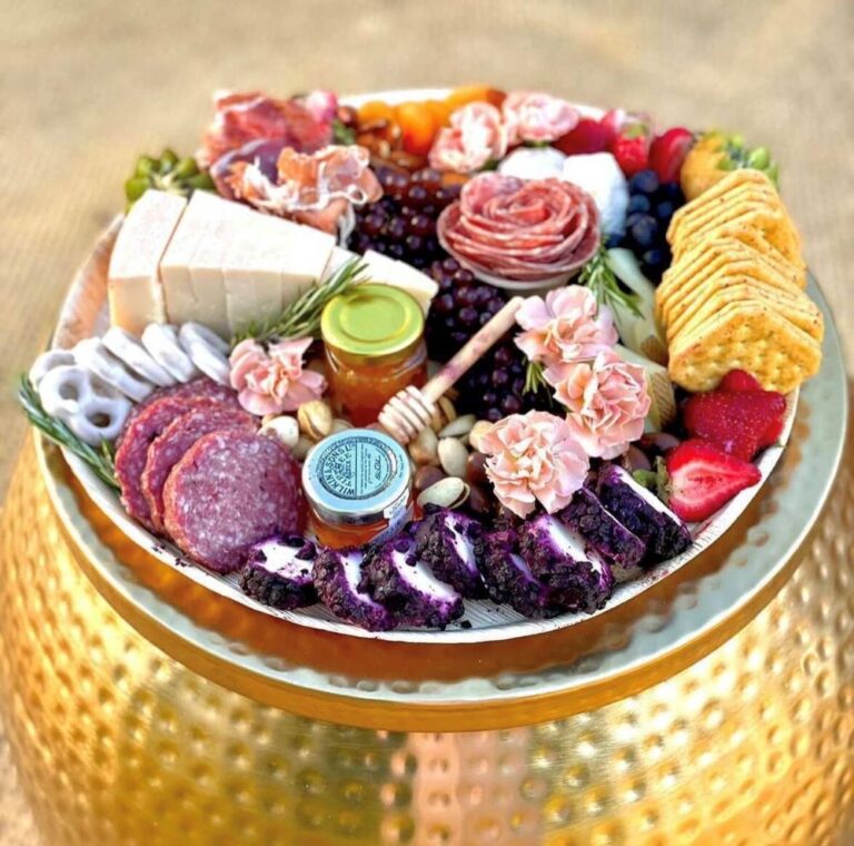 30 Stunning Summer Kids Birthday Party Ideas The Greenspring Home 30 Stunning Summer Kids Birthday Party Ideas The Greenspring Home