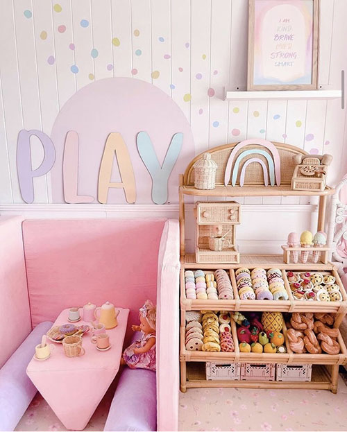 Best storage on sale for playroom