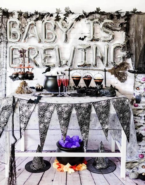 10-halloween-baby-shower-ideas-for-your-little-boo-the-greenspring-home