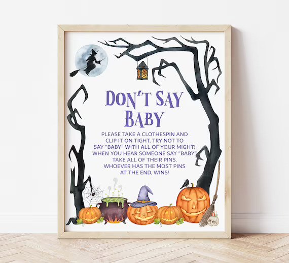 pin-by-ails-bremner-on-she-s-crafty-baby-shower-fall-thanksgiving