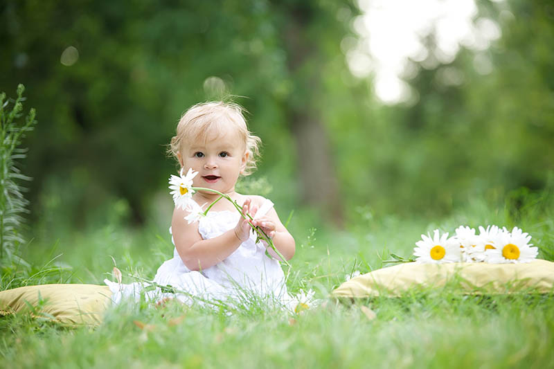 hippie girl names